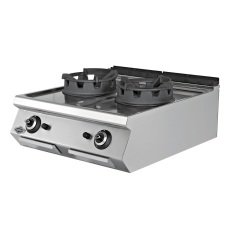 PLS90-WOK OCAĞI-9WKG020