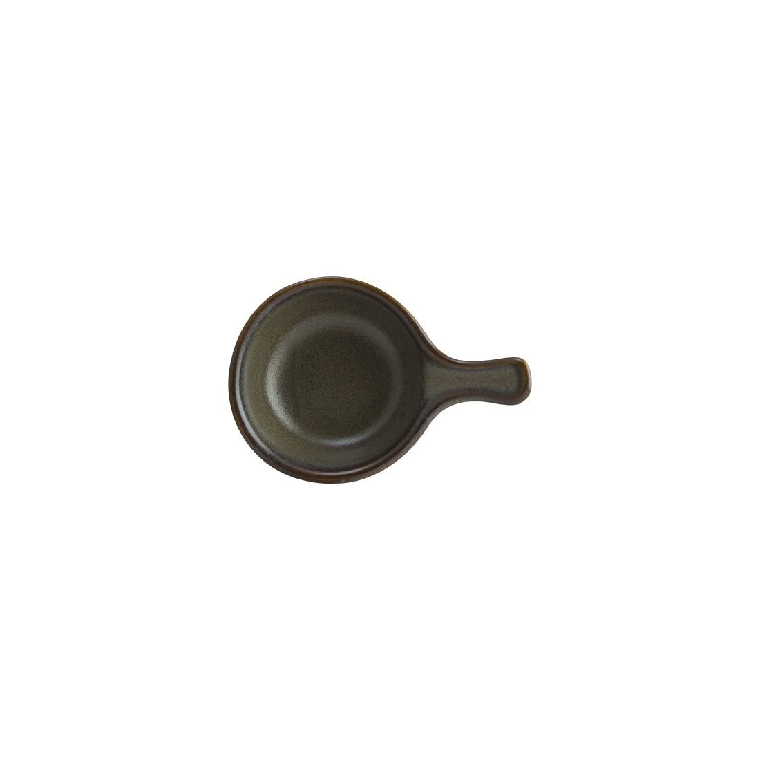GLORİE OPTİVA TAVA 6 CM