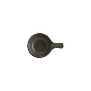 GLORİE OPTİVA TAVA 6 CM