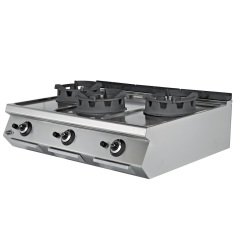PLS90-WOK OCAĞI-9WKG030