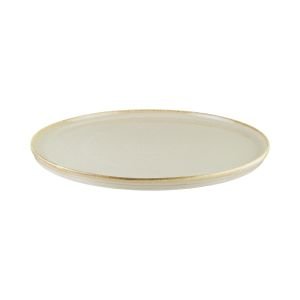 SAND HYGGE 22CM  DÜZ TABAK