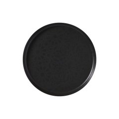 GBS BILBAO 25 CM DÜZ TABAK MAT DG 515