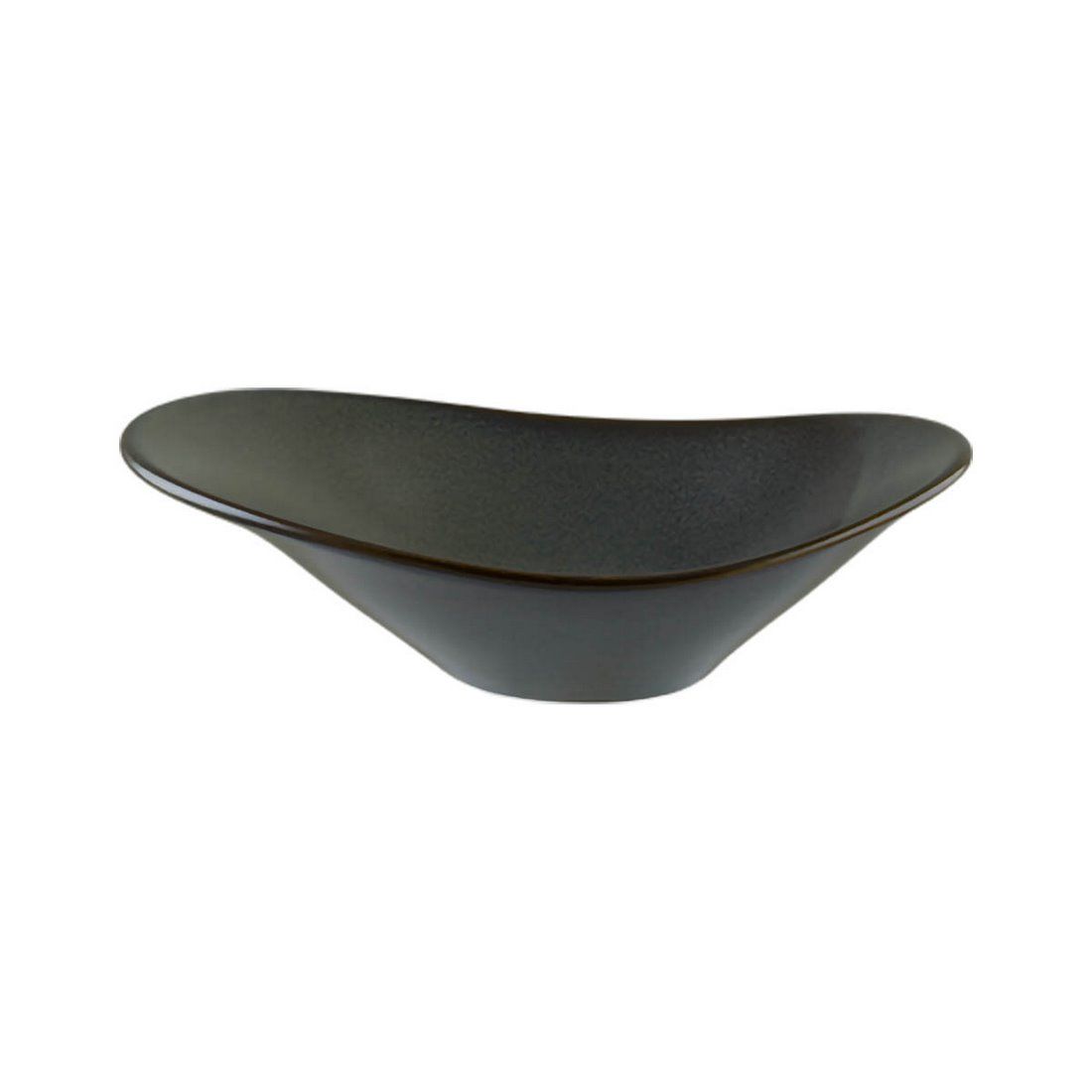 GLOİRE ORGANİK KASE 10 CM 45 CC