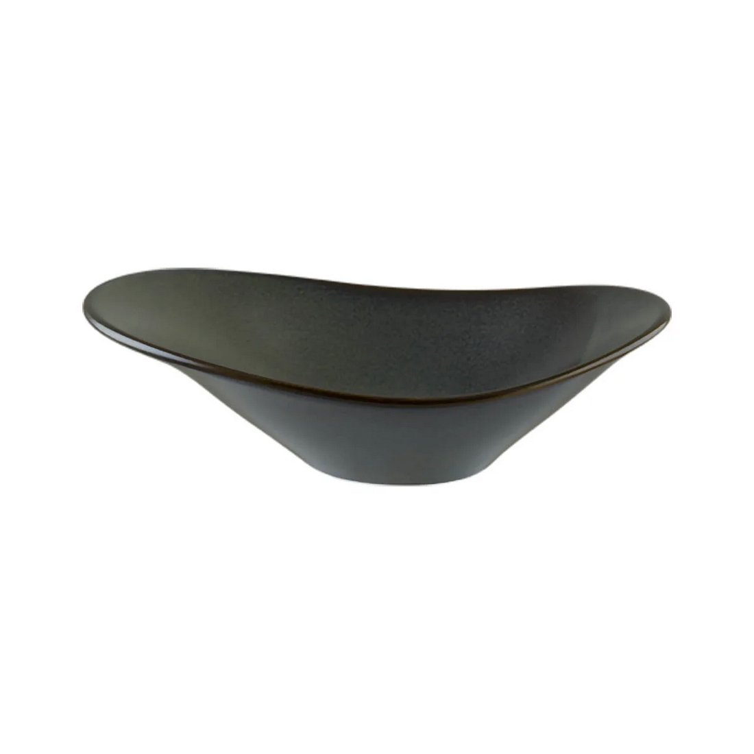 GLOİRE ORGANİK KASE 27 CM 750 CC
