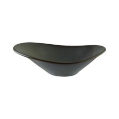 GLOİRE ORGANİK KASE 27 CM 750 CC