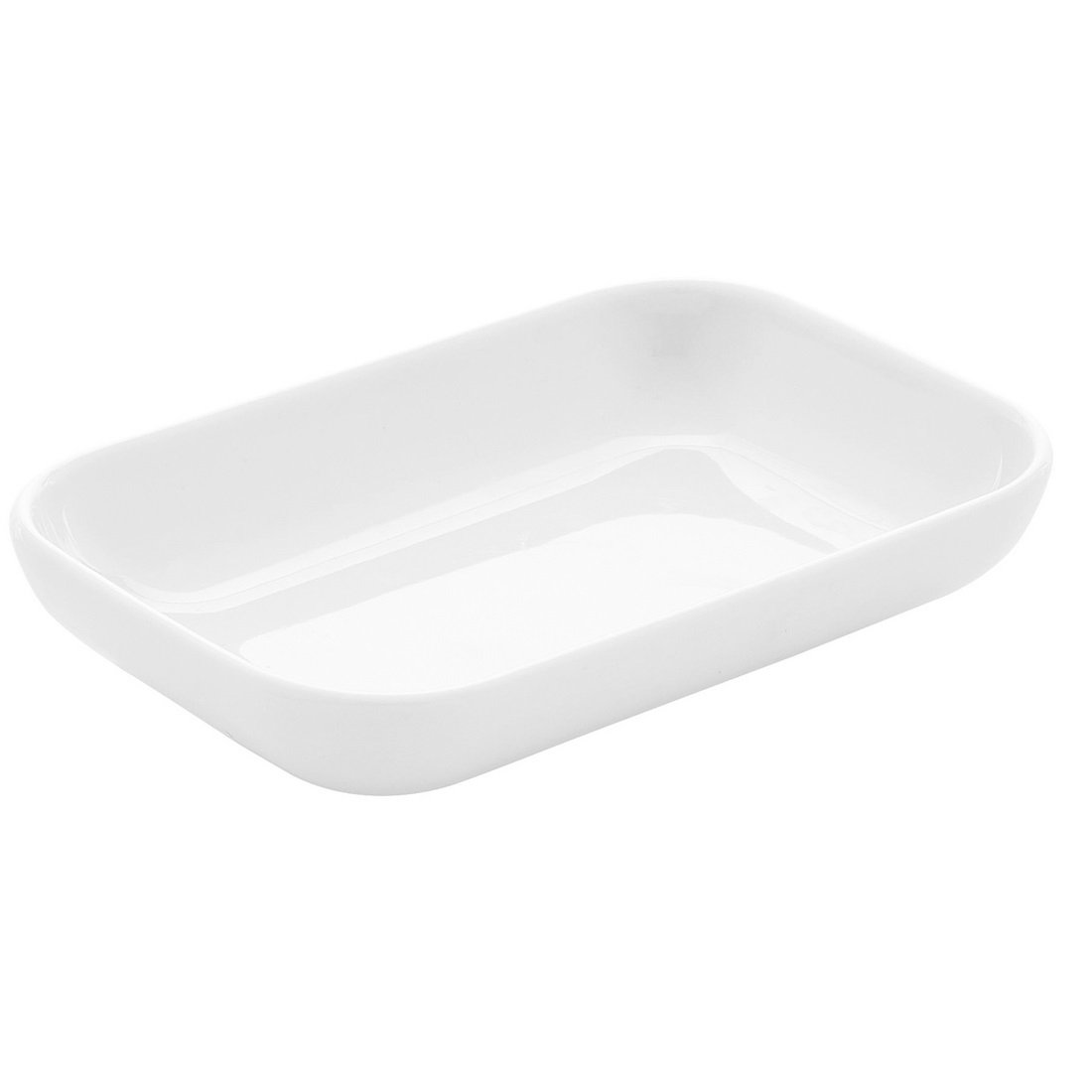 ESPECIAL SIDNEY 14 CM KAYIK TABAK.DEKORSUZ