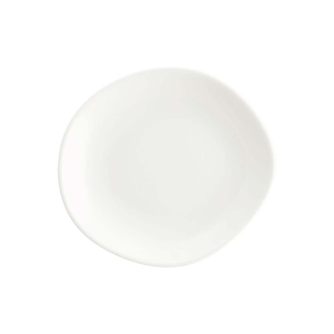 VAGO DÜZ TABAK 15 CM