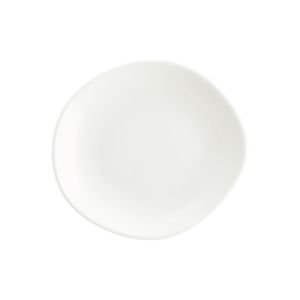 VAGO DÜZ TABAK 15 CM