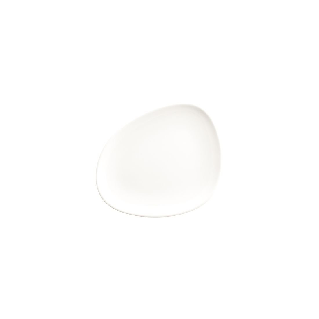 VAGO DÜZ TABAK 19 CM