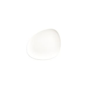 VAGO DÜZ TABAK 19 CM
