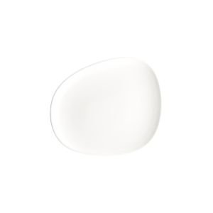 VAGO DÜZ TABAK 24 CM