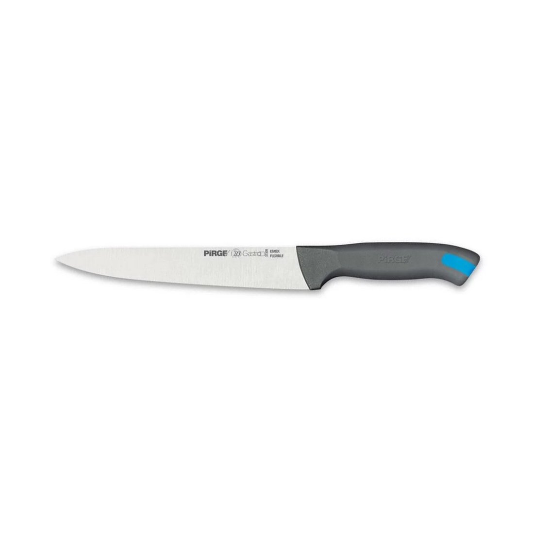 GASTRO FİLETO BIÇAĞI ESNEK 16 CM