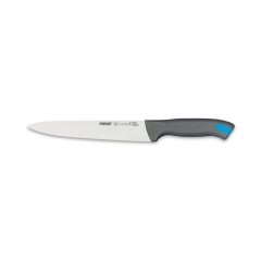 GASTRO FİLETO BIÇAĞI ESNEK 16 CM