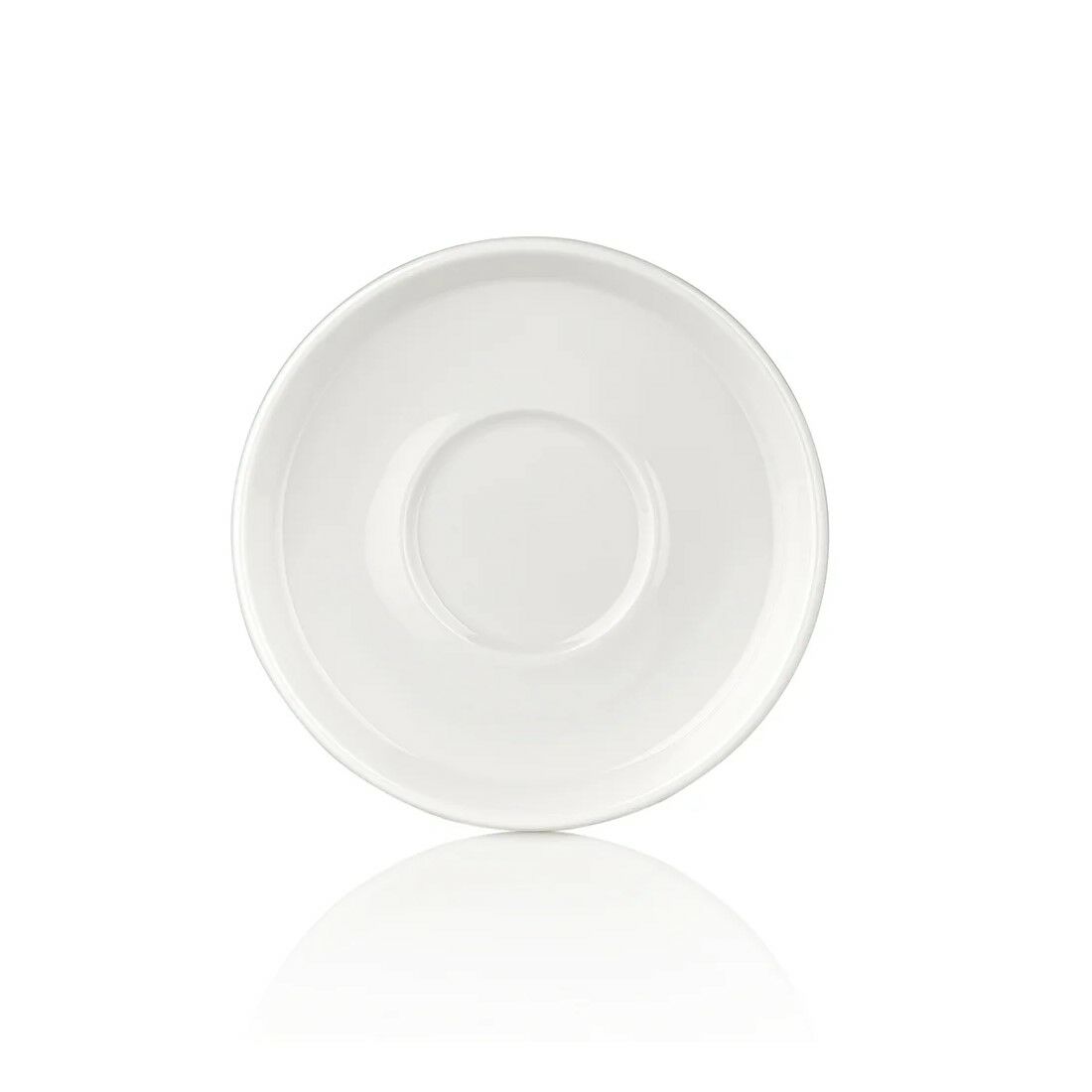 JUMBO NATURE FİNCAN TB 12,5 CM