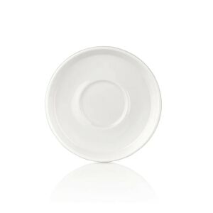 JUMBO NATURE FİNCAN TB 12,5 CM