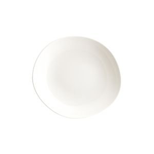 VAGO ÇUKUR TABAK 26 CM 1000 CC