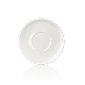 JUMBO NATURE FİNCAN TB 15 CM