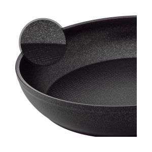 BONERA PRO PLUS TİTANYUM TAVA 26 CM