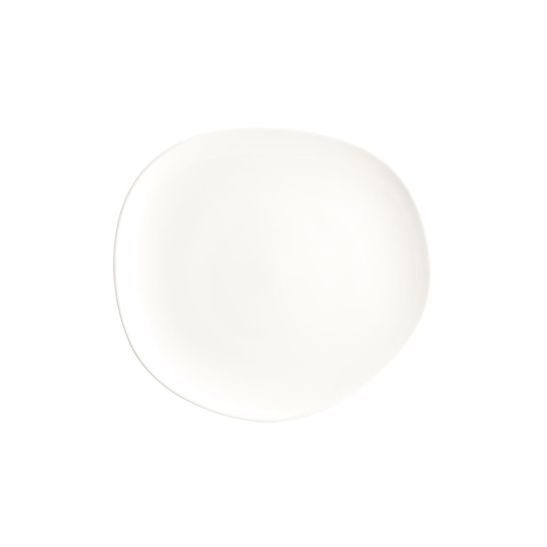 VAGO DÜZ TABAK 29 CM