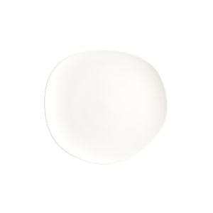 VAGO DÜZ TABAK 29 CM