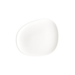 VAGO DÜZ TABAK 33 CM
