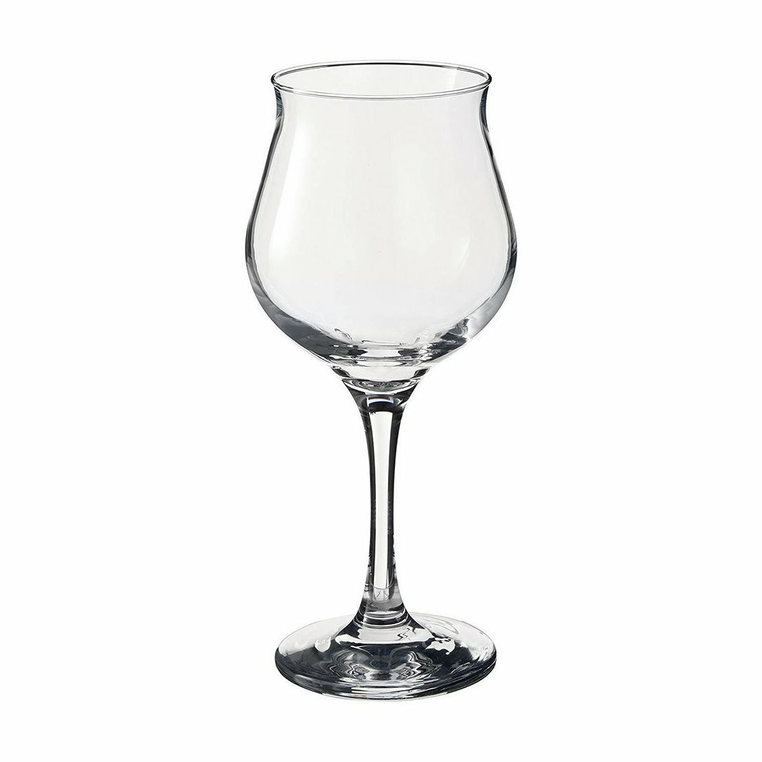 WAVY ŞARAP KADEHİ 370 CC