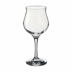 WAVY ŞARAP KADEHİ 370 CC