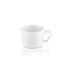 JUMBO NATURE ÇAY FİNCANI 210 CC