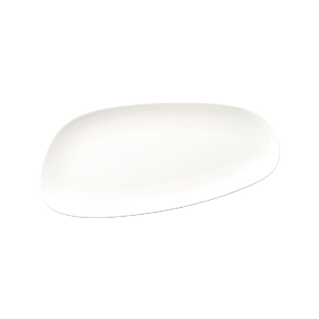VAGO DİKDÖRTGEN TABAK 36 CM
