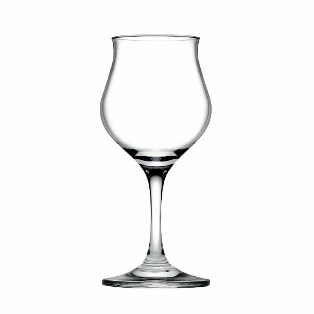 WAVY ŞARAP KADEHİ 475 CC