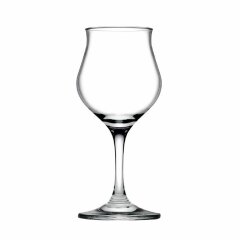 WAVY ŞARAP KADEHİ 475 CC