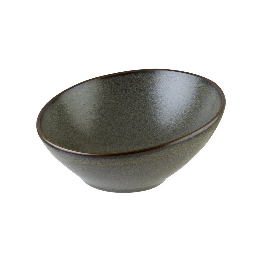 GLOİRE VANTA KASE 18 CM 450 CC