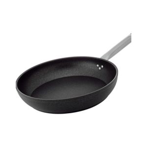 BONERA PRO PLUS TİTANYUM TAVA 32 CM