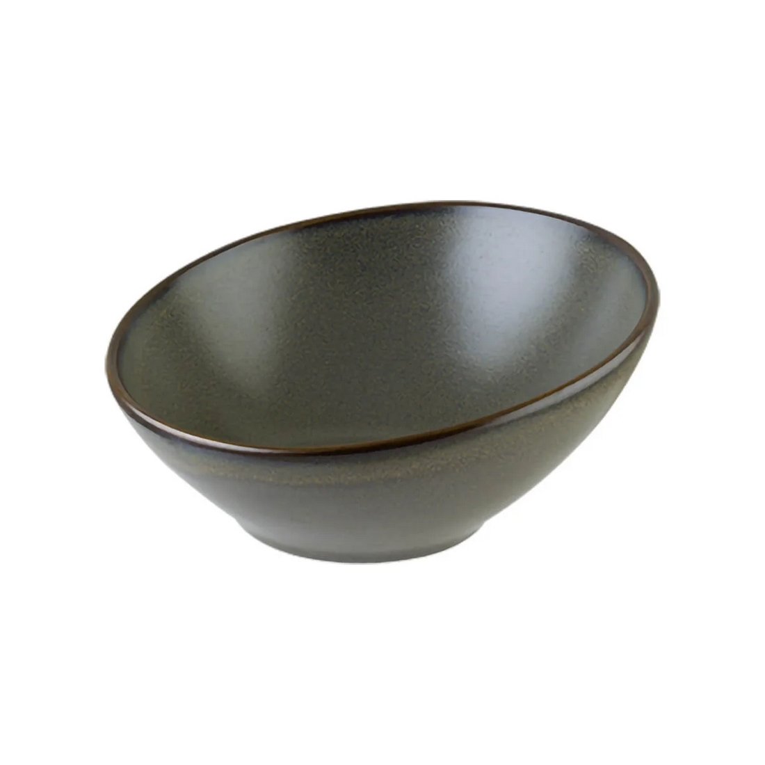 GLOİRE VANTA KASE 22 CM 850 CC