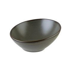 GLOİRE VANTA KASE 22 CM 850 CC