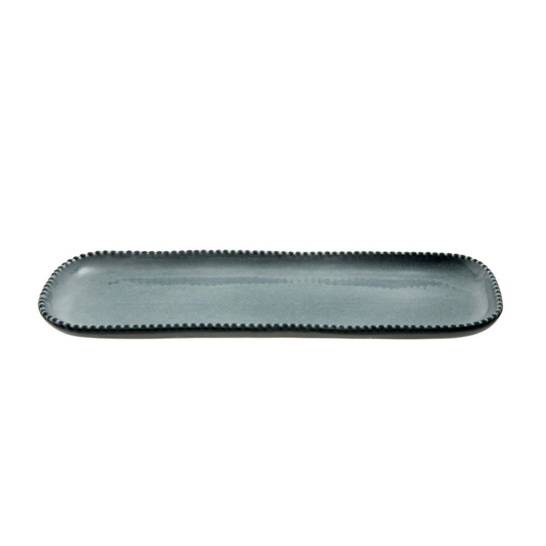 JUMBO TWİN BLUE 37 CM BATON TB
