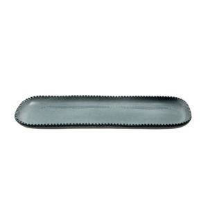 JUMBO TWİN BLUE 37 CM BATON TB