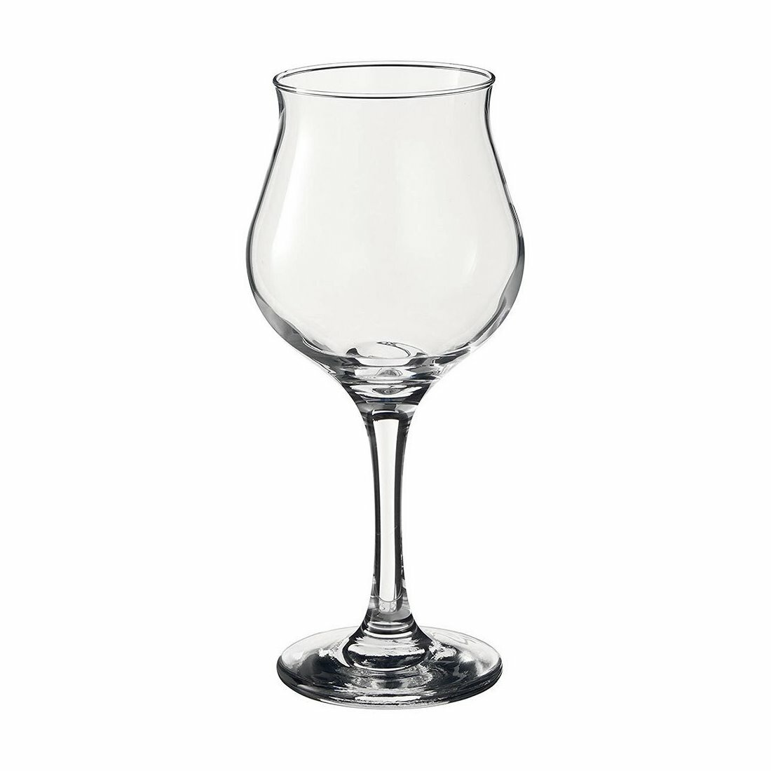 WAVY ŞARAP KADEHİ 305 CC