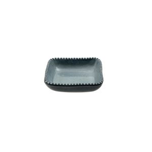 JUMBO TWİN BLUE 12 CM MEZE KASE