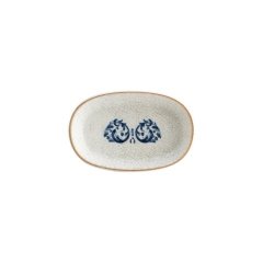 VİENTO HYGGE OVAL SERVİS 10CM