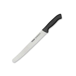 ECCO EKMEK BIÇAĞI PRO 22,5 CM
