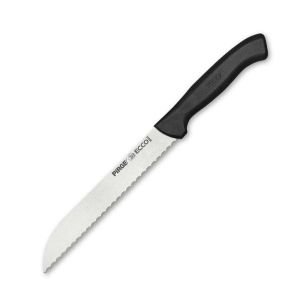 ECCO EKMEK BIÇAĞI PRO 23 CM