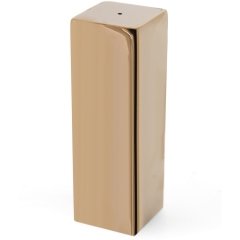KARE TEK BİBERLİK - BAKIR