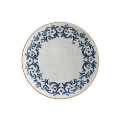 VİENTO 28CM HYGGE ÇUKUR TABAK