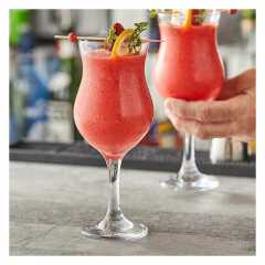 CAPRI KOKTEYL KADEHİ 375 CC