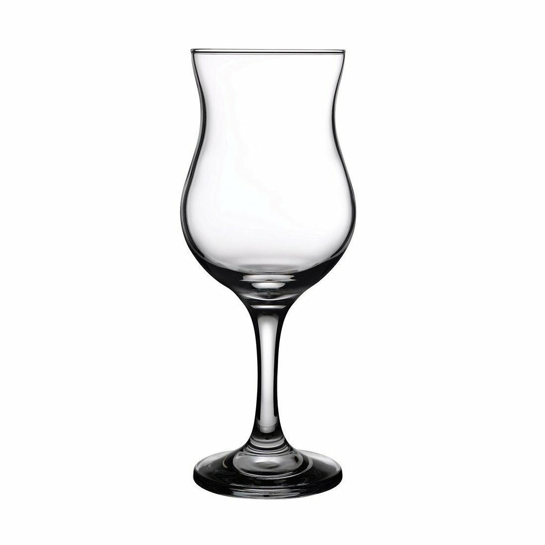 CAPRI KOKTEYL KADEHİ 375 CC