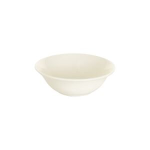 GBS ENT OTEL 19 CM.SALATA KASESİ DEKORSUZ