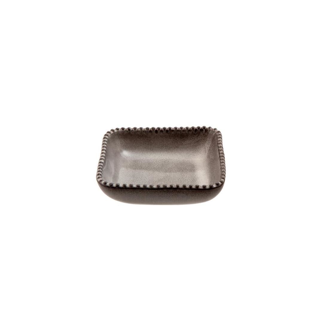 JUMBO TWİN SMOKED MEZE KASE 12 CM