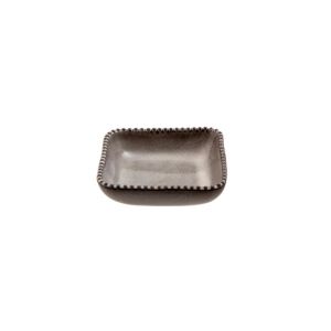 JUMBO TWİN SMOKED MEZE KASE 12 CM