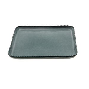 JUMBO TWİN BLUE 20 CM KARE TB